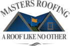 Masters Roofing