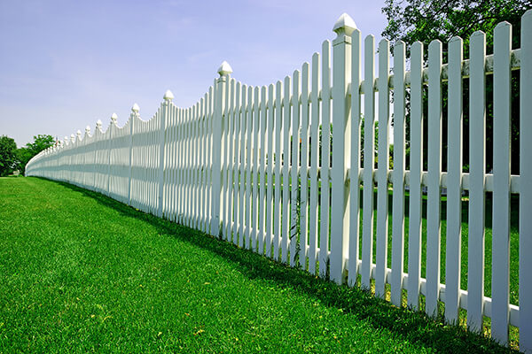 Fence Repair and Installation in Memphis TN