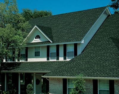 Residential Roofing Services In Memphis