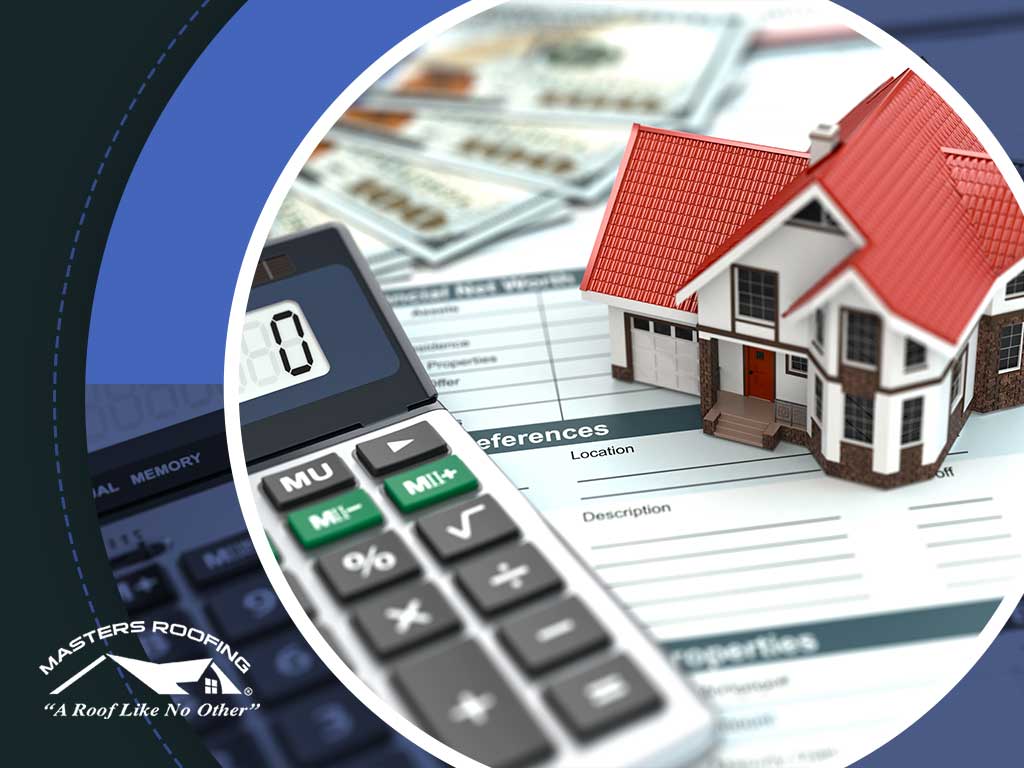 Various Ways to Finance Your Home Improvement Projects