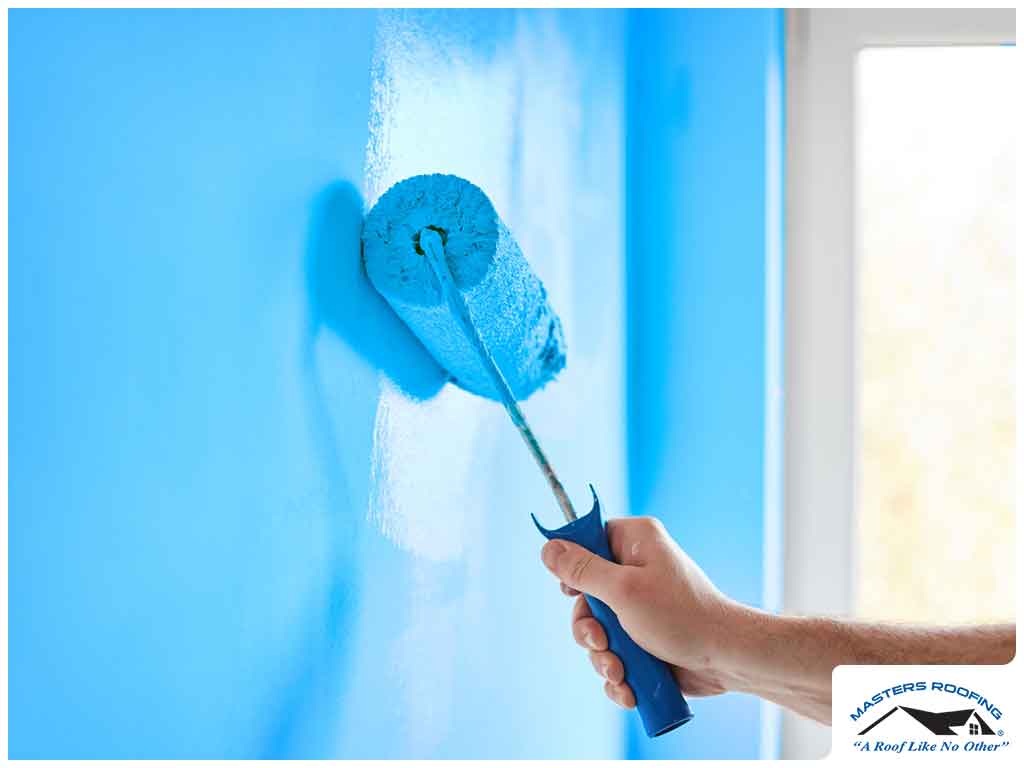 House Painters Peoria Az