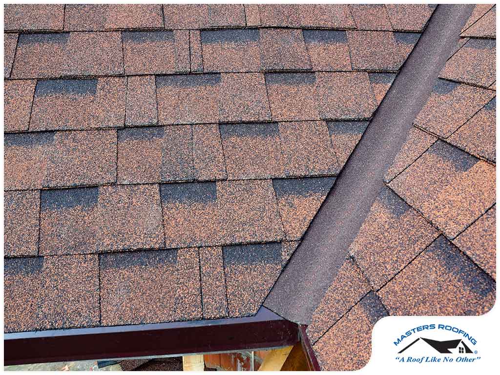 Masters Roofing 31 Recommendations Cordova Tn